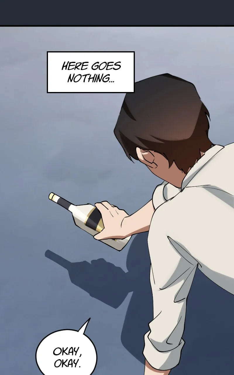 Read Love Bites chapter 26 image 25 on Lezhin
