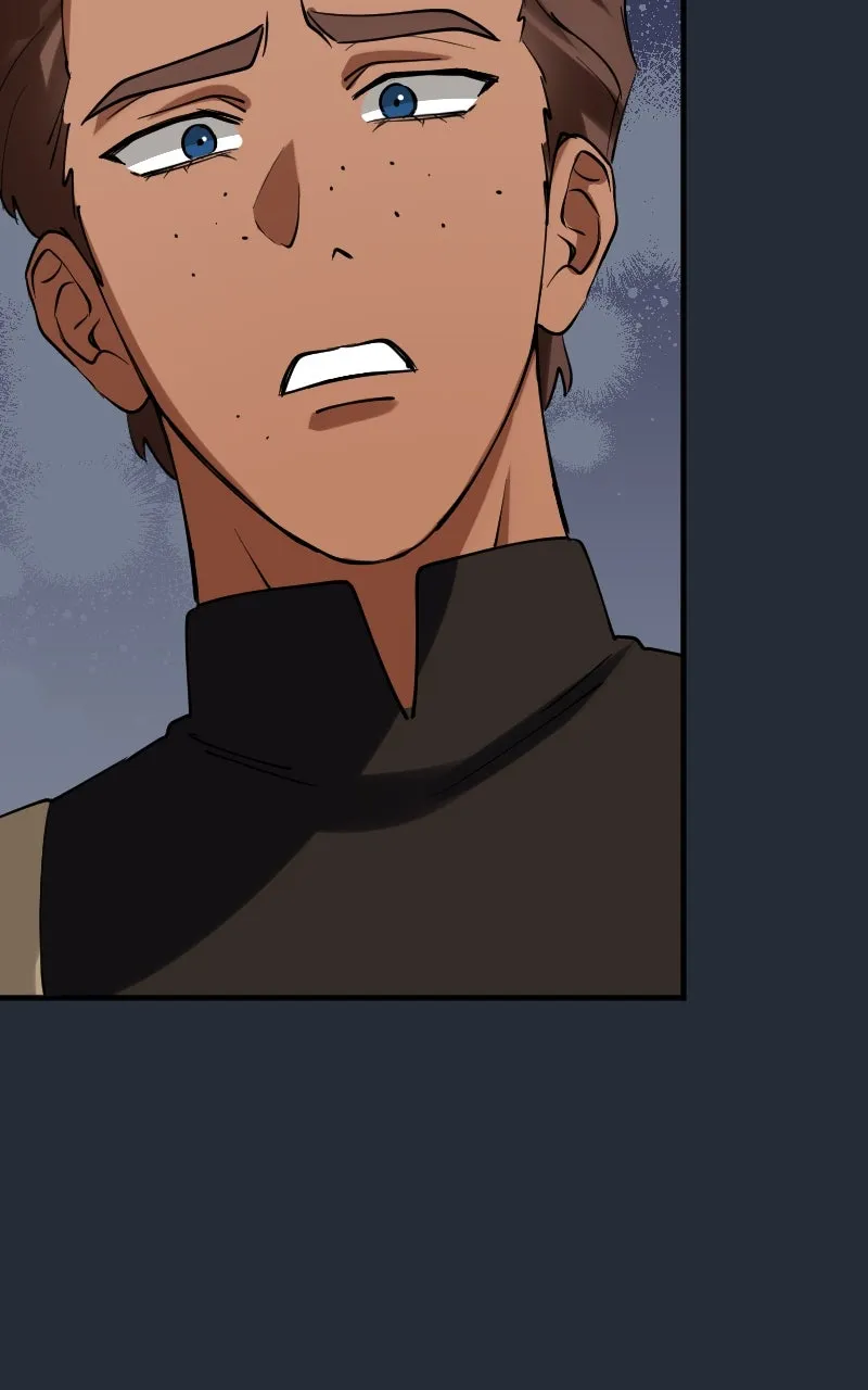 Read Love Bites chapter 26 image 28 on Lezhin