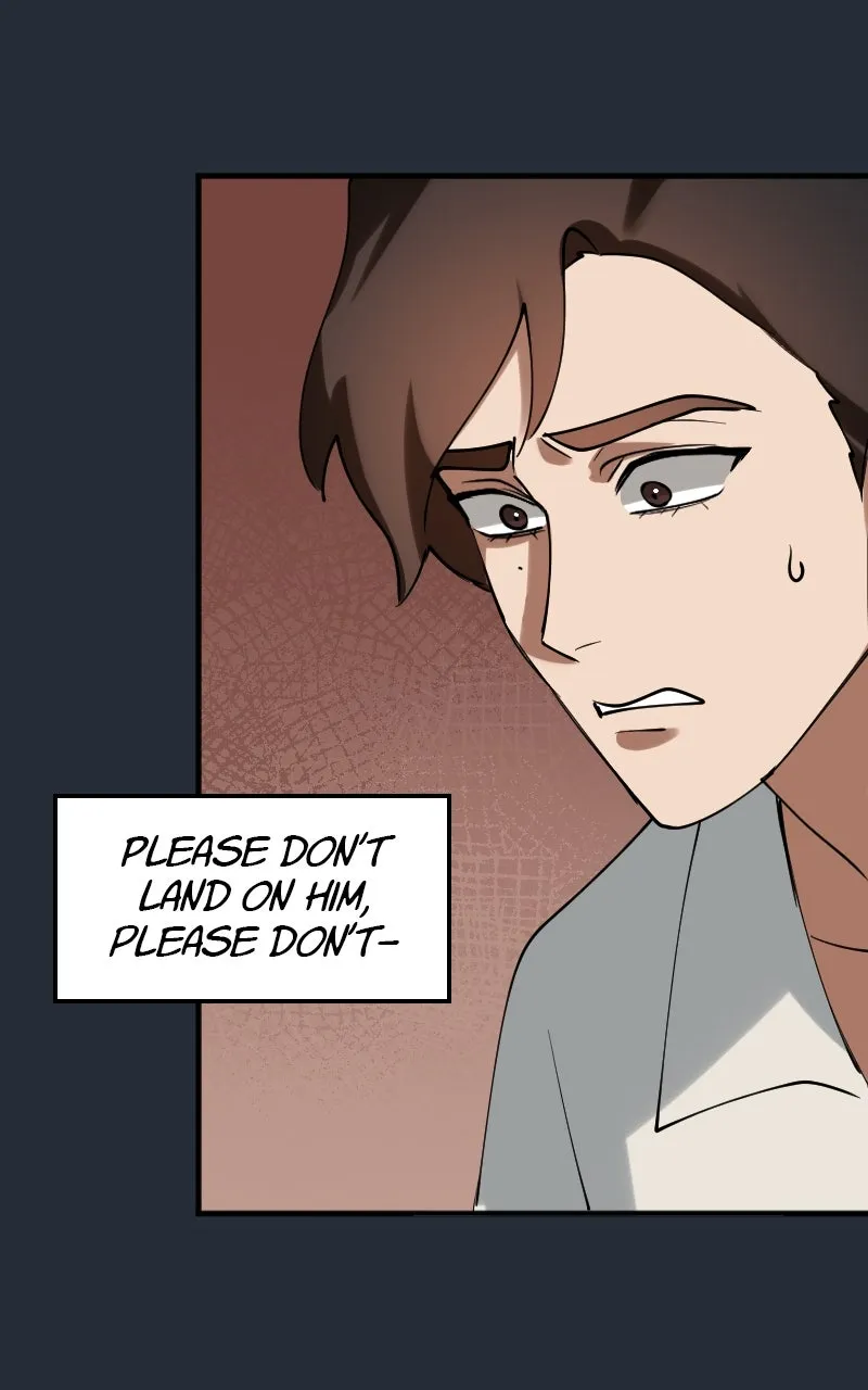 Read Love Bites chapter 26 image 29 on Lezhin