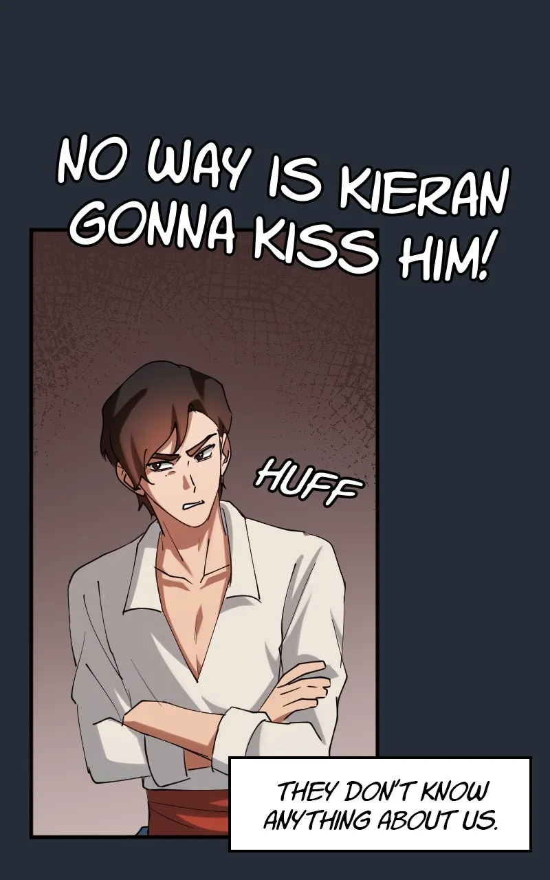 Read Love Bites chapter 26 image 36 on Lezhin