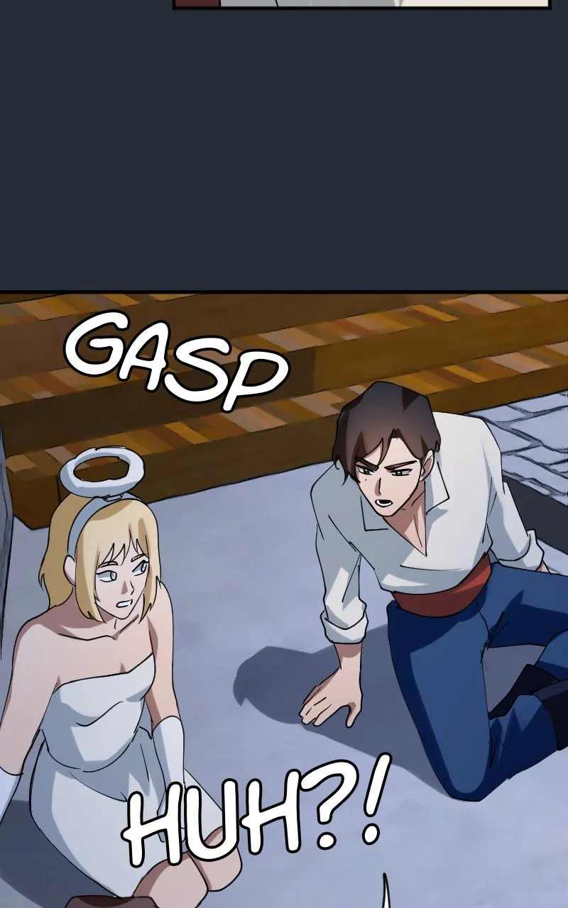 Read Love Bites chapter 26 image 38 on Lezhin