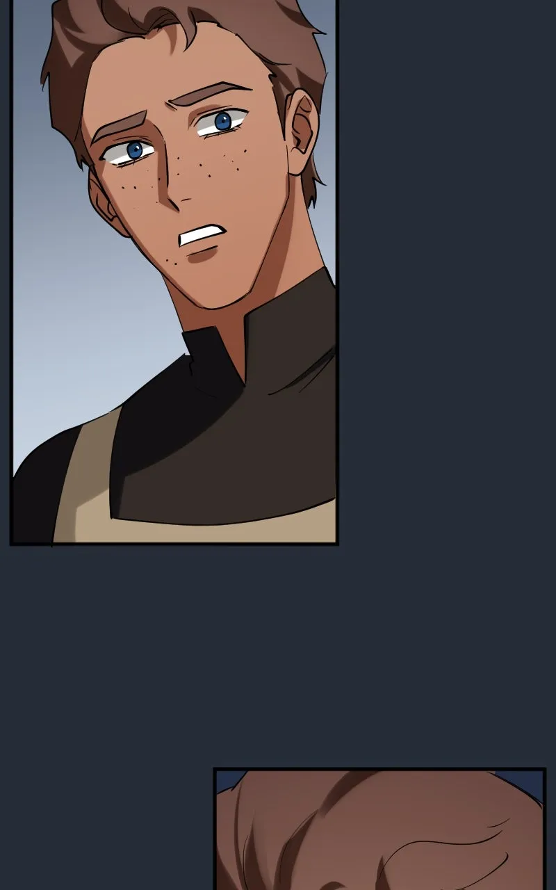 Read Love Bites chapter 26 image 40 on Lezhin