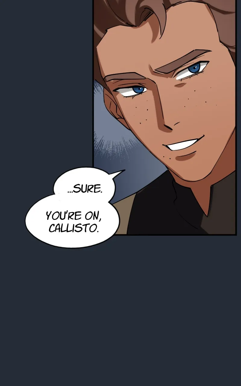 Read Love Bites chapter 26 image 41 on Lezhin