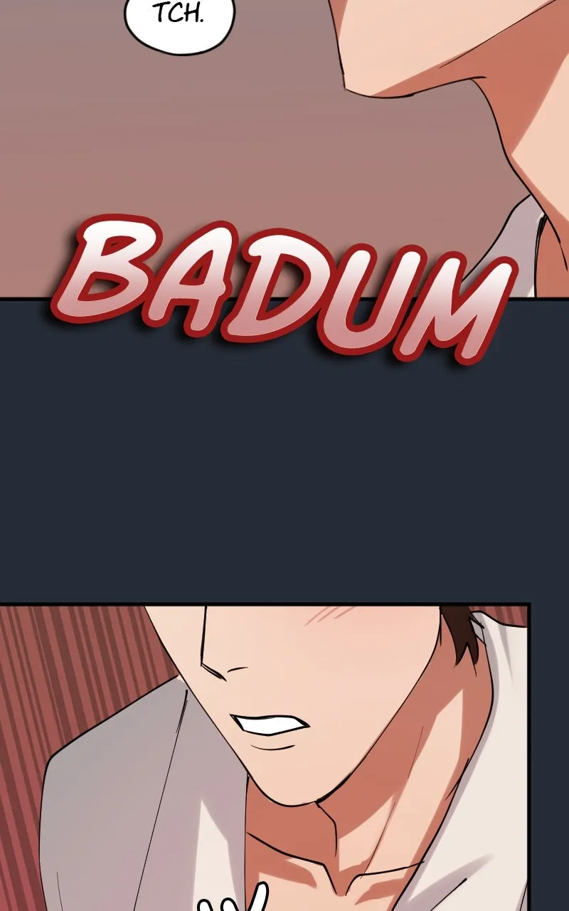 Read Love Bites chapter 26 image 44 on Lezhin
