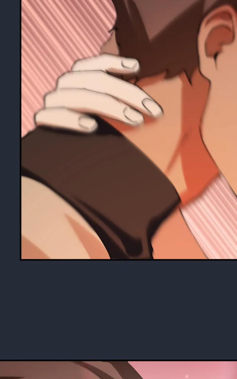 Read Love Bites chapter 26 image 46 on Lezhin
