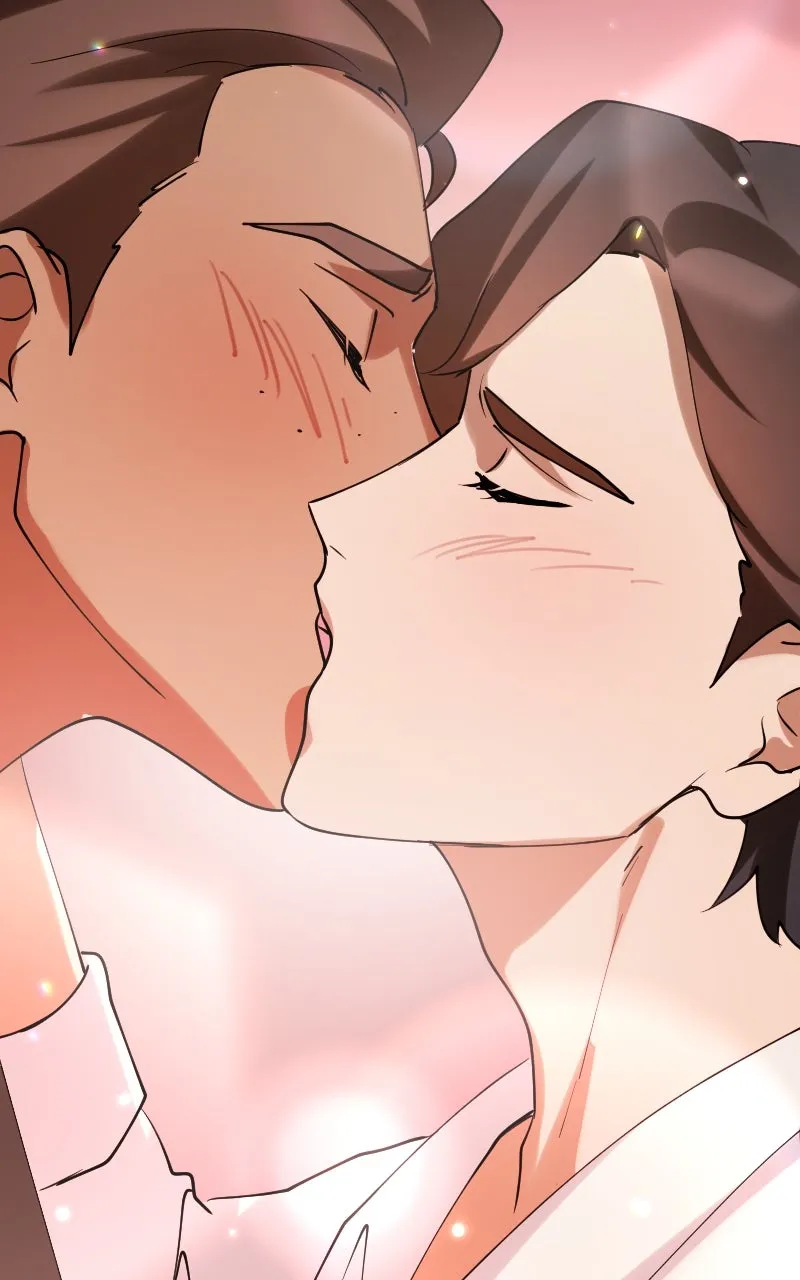 Read Love Bites chapter 26 image 47 on Lezhin