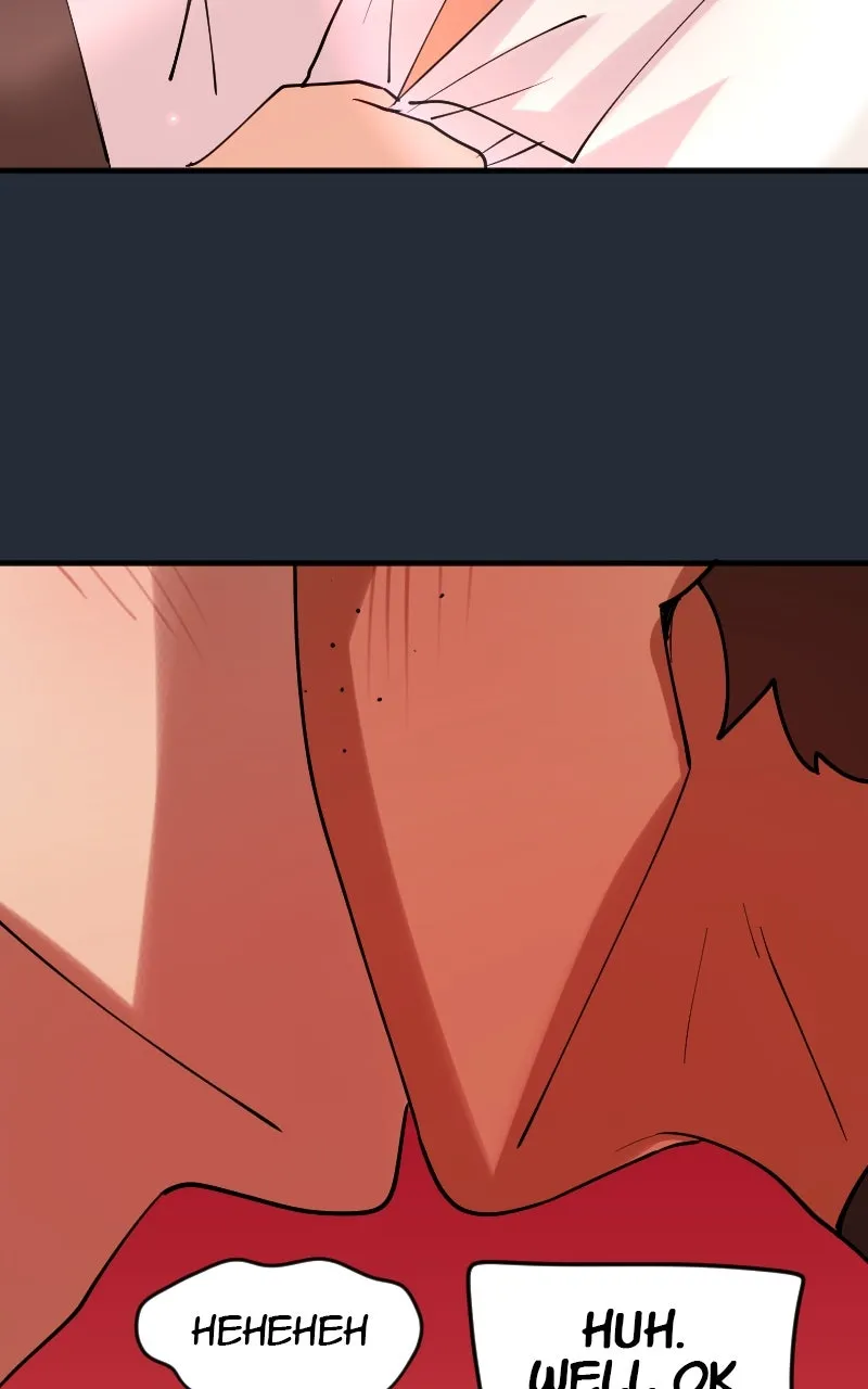 Read Love Bites chapter 26 image 48 on Lezhin