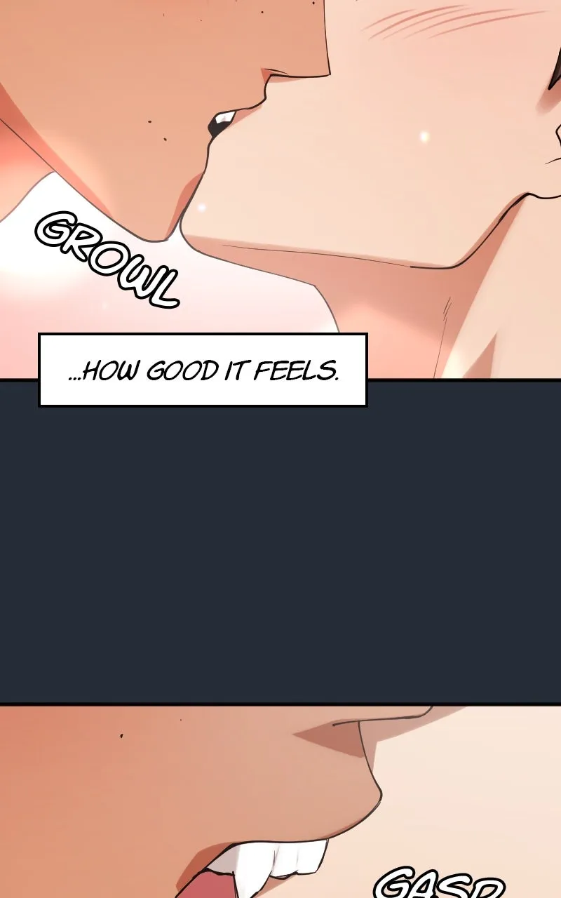 Read Love Bites chapter 26 image 50 on Lezhin