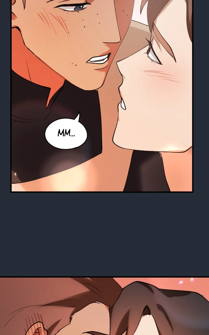Read Love Bites chapter 26 image 53 on Lezhin