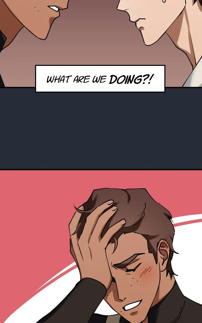 Read Love Bites chapter 26 image 56 on Lezhin
