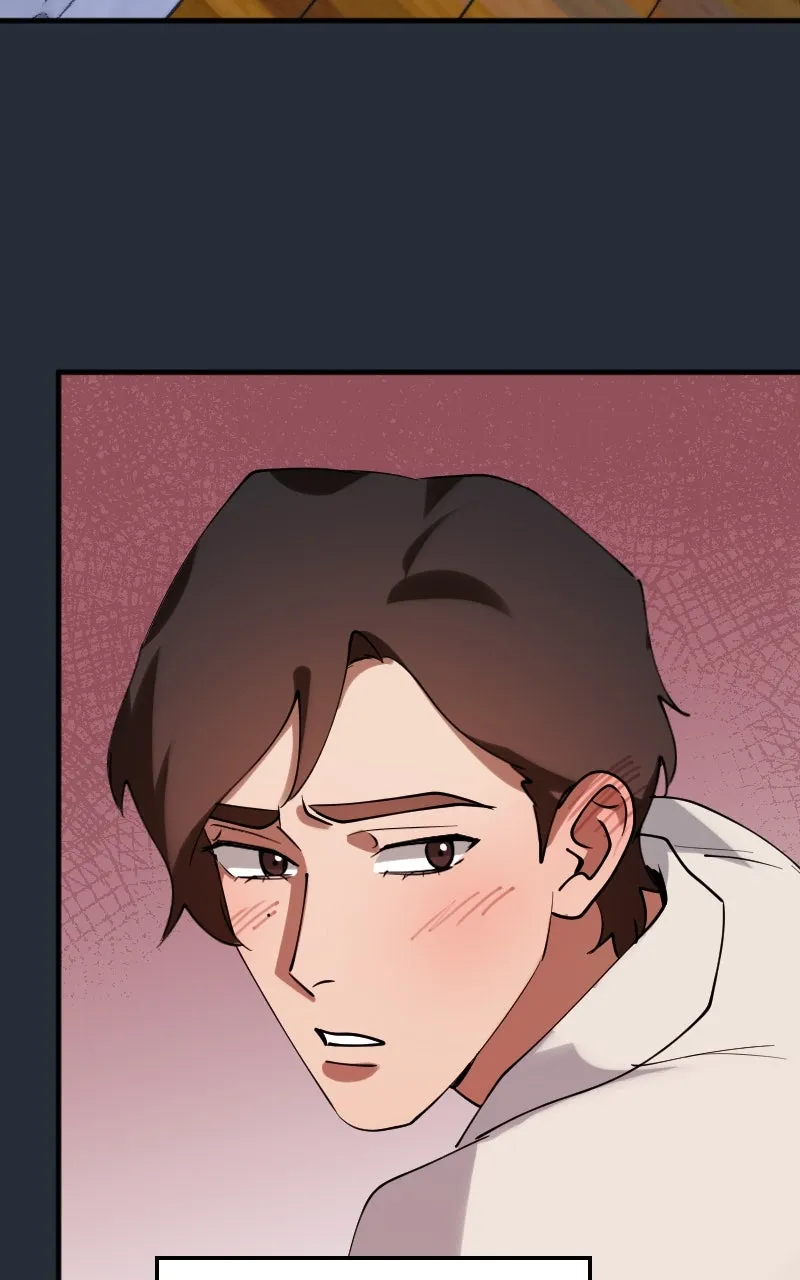 Read Love Bites chapter 26 image 60 on Lezhin