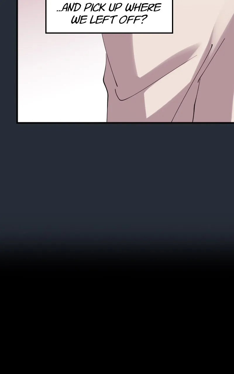 Read Love Bites chapter 26 image 61 on Lezhin