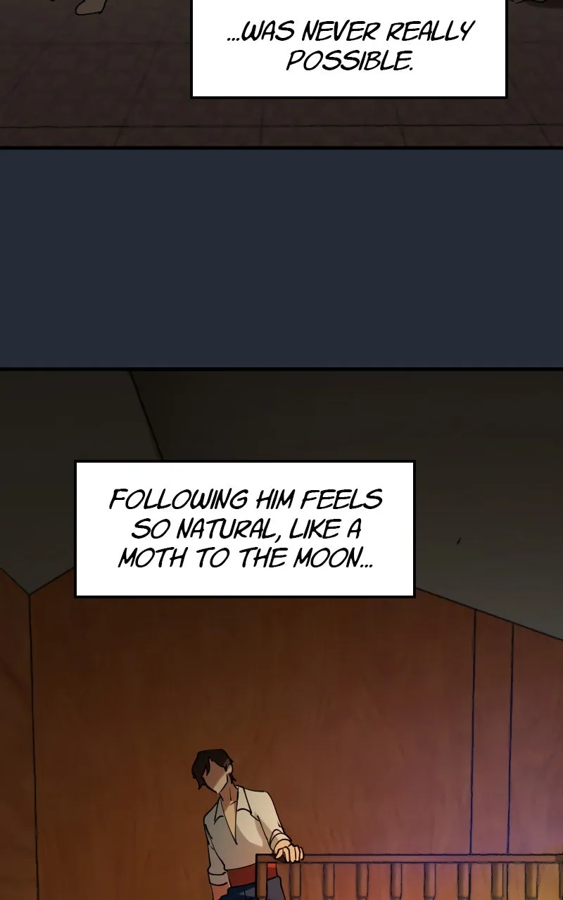 Read Love Bites chapter 27 image 1 on Lezhin