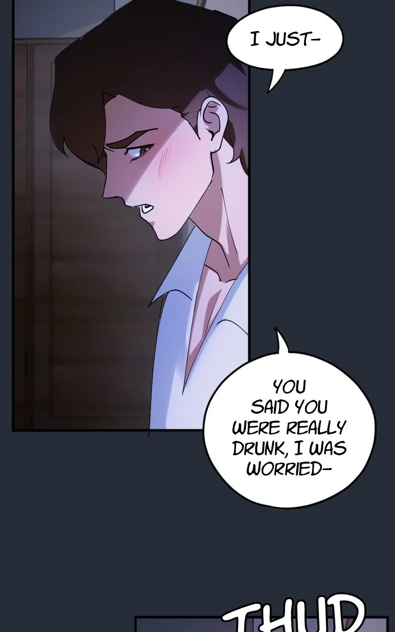 Read Love Bites chapter 27 image 11 on Lezhin