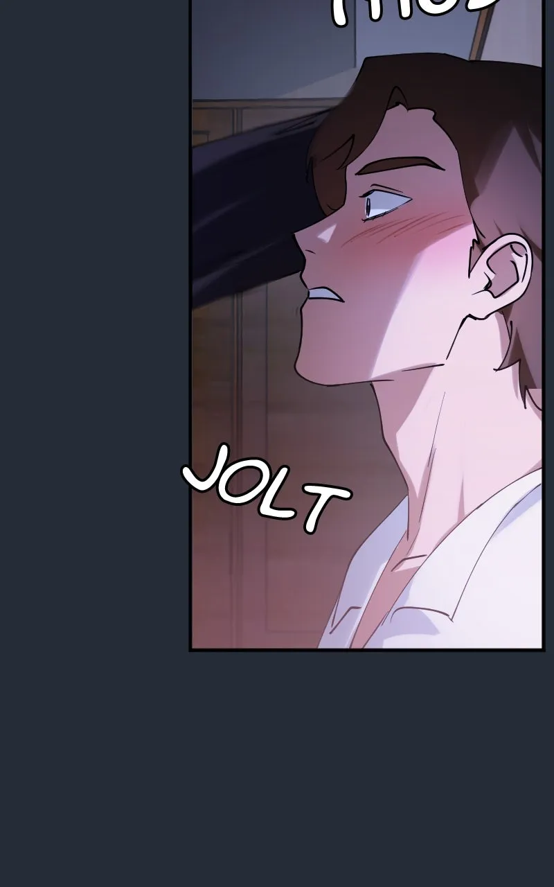 Read Love Bites chapter 27 image 12 on Lezhin