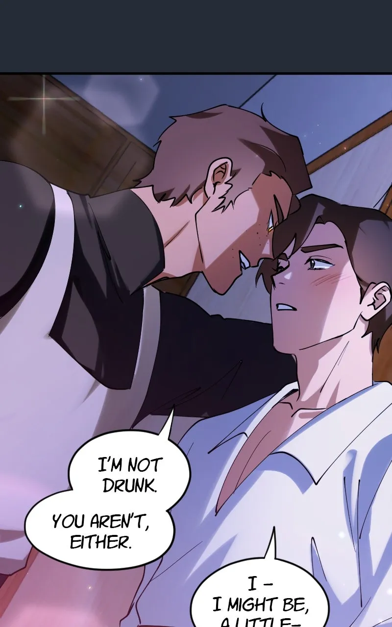 Read Love Bites chapter 27 image 13 on Lezhin