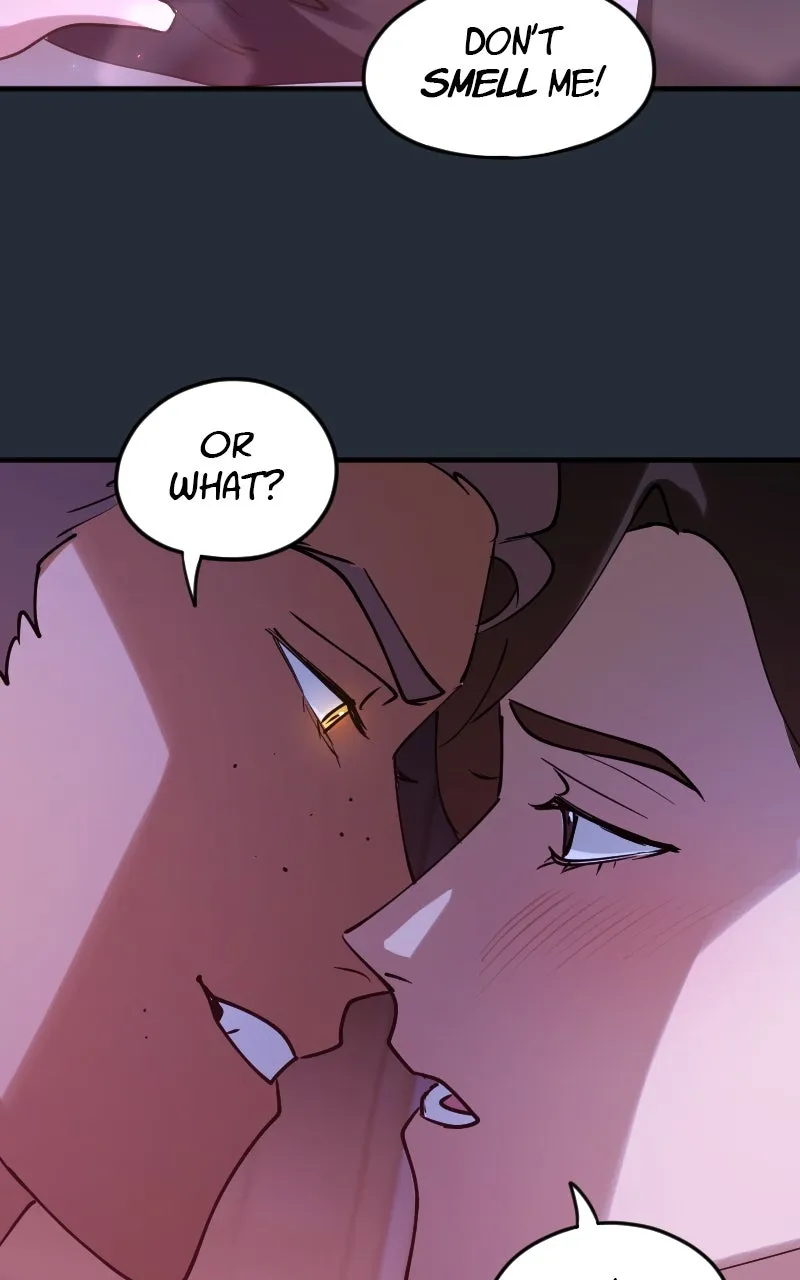 Read Love Bites chapter 27 image 15 on Lezhin