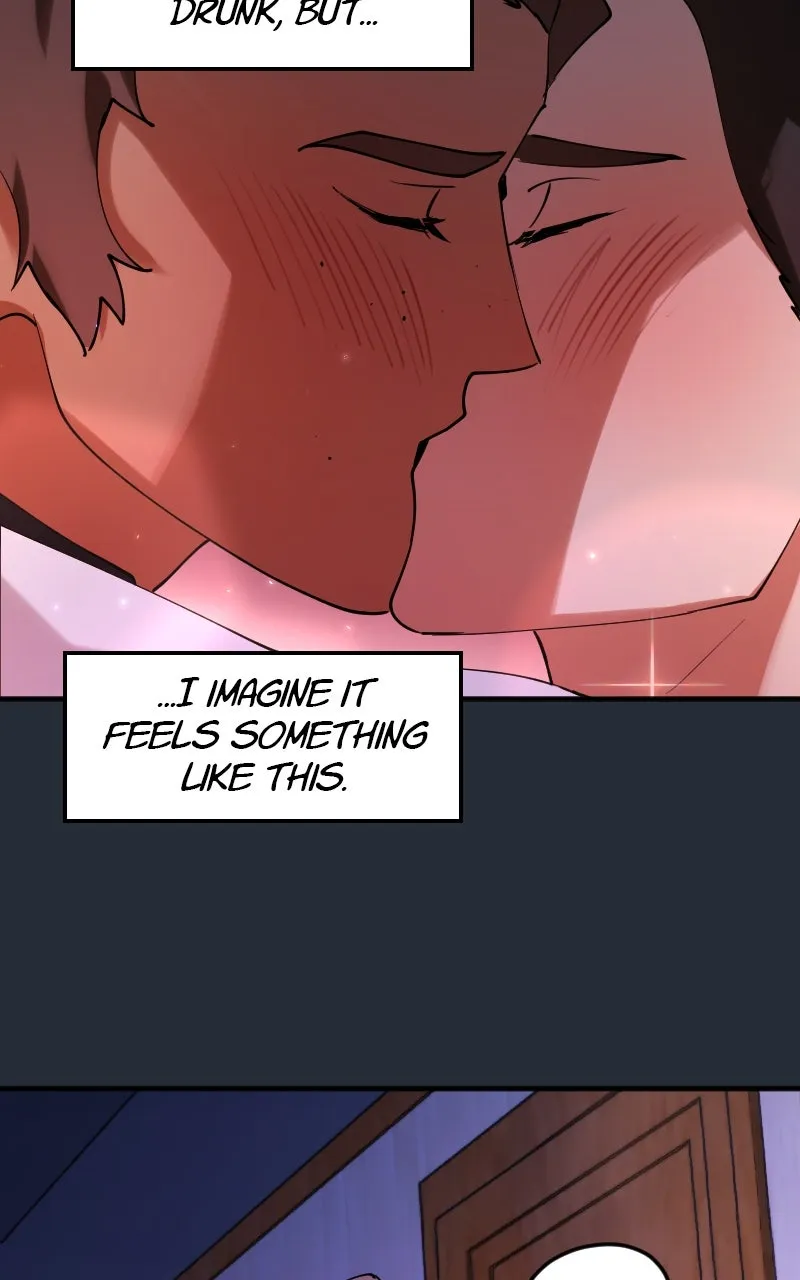 Read Love Bites chapter 27 image 19 on Lezhin