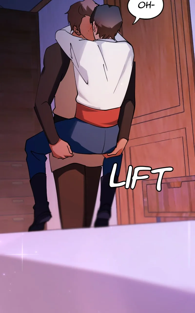 Read Love Bites chapter 27 image 20 on Lezhin