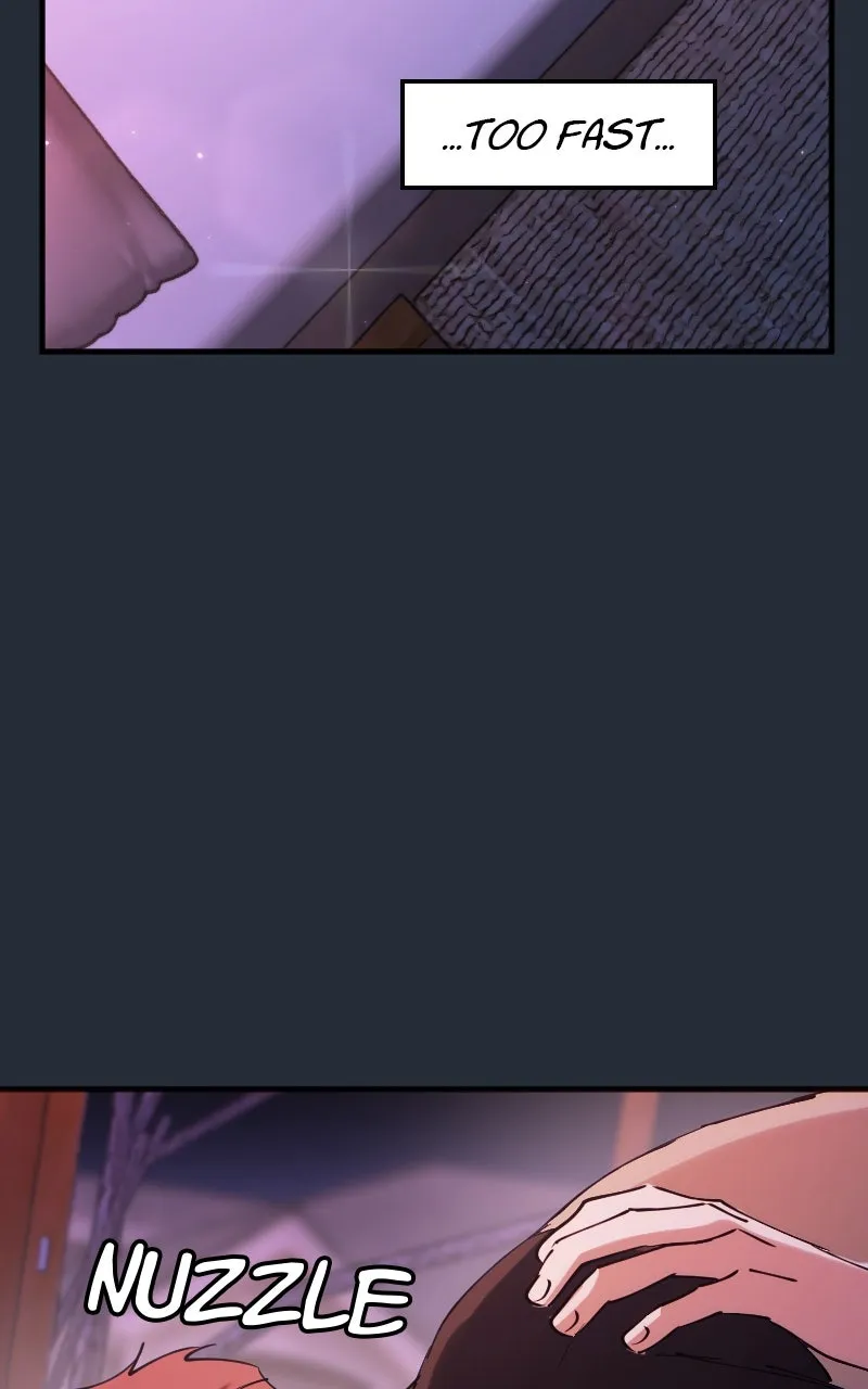 Read Love Bites chapter 27 image 22 on Lezhin