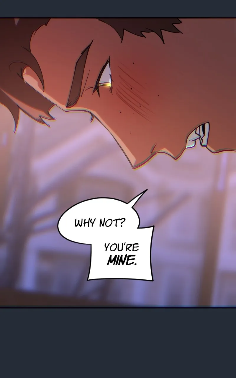 Read Love Bites chapter 27 image 24 on Lezhin