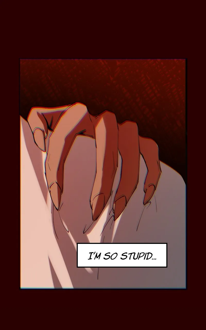 Read Love Bites chapter 27 image 27 on Lezhin