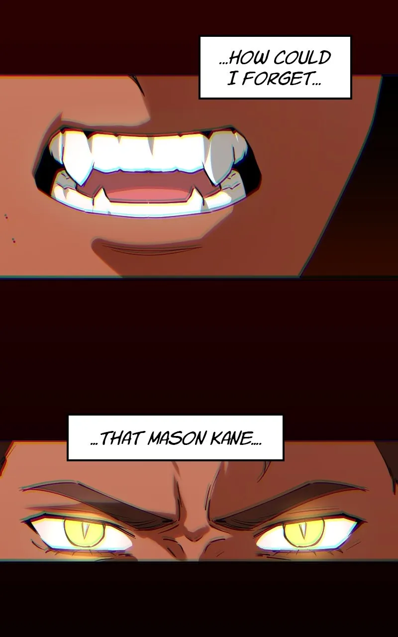 Read Love Bites chapter 27 image 28 on Lezhin