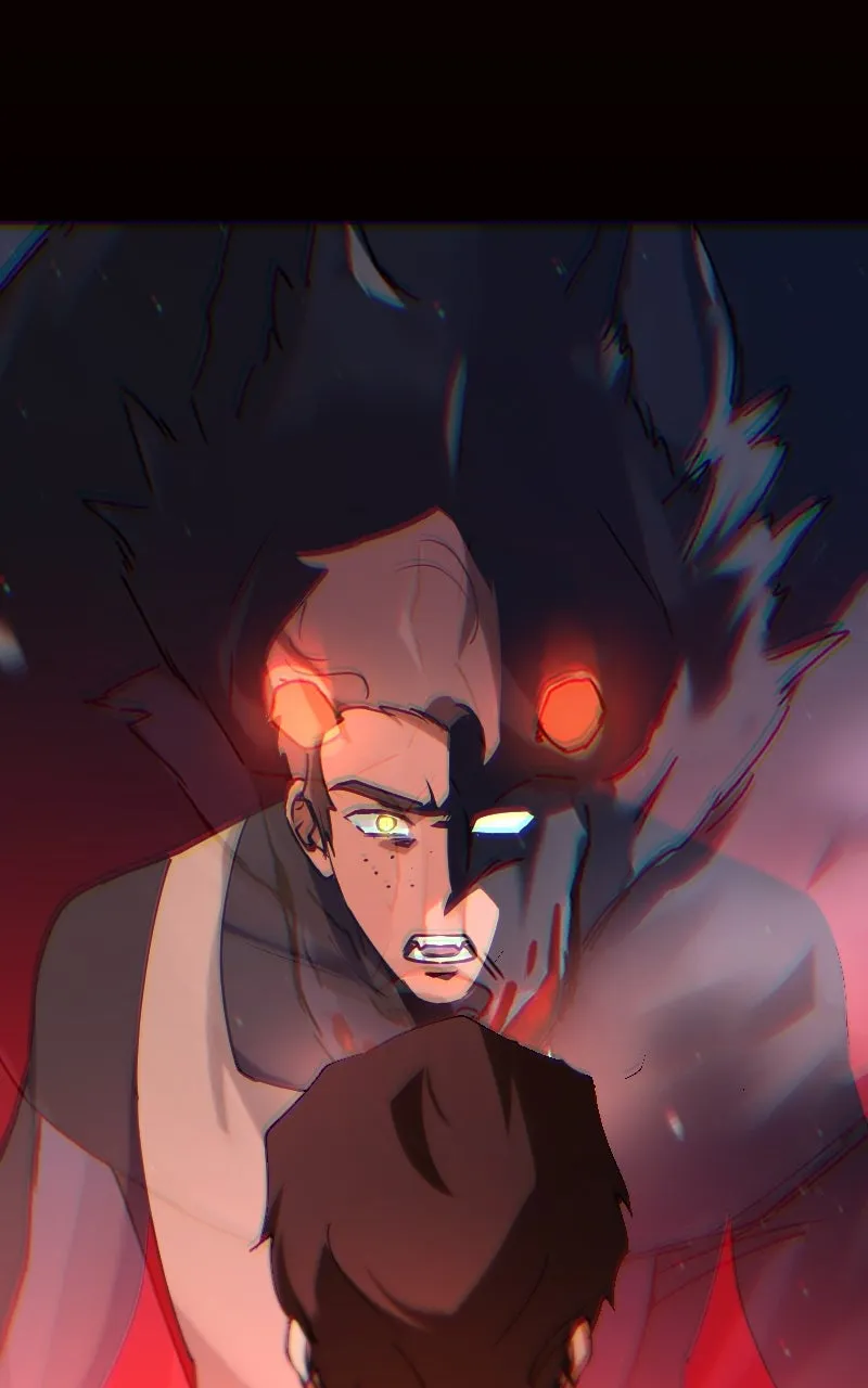 Read Love Bites chapter 27 image 29 on Lezhin