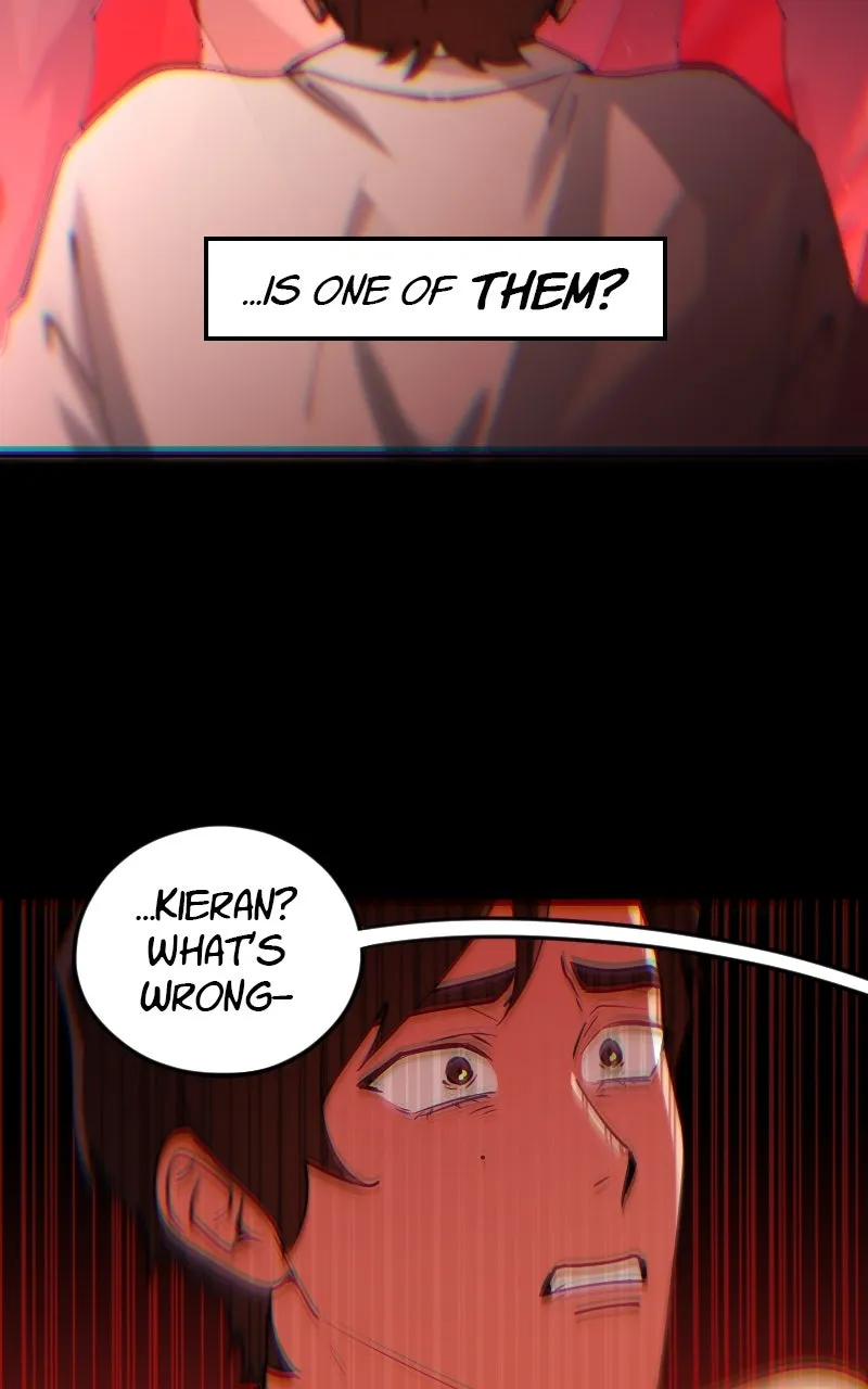 Read Love Bites chapter 27 image 30 on Lezhin