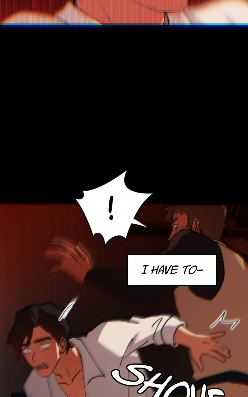 Read Love Bites chapter 27 image 31 on Lezhin