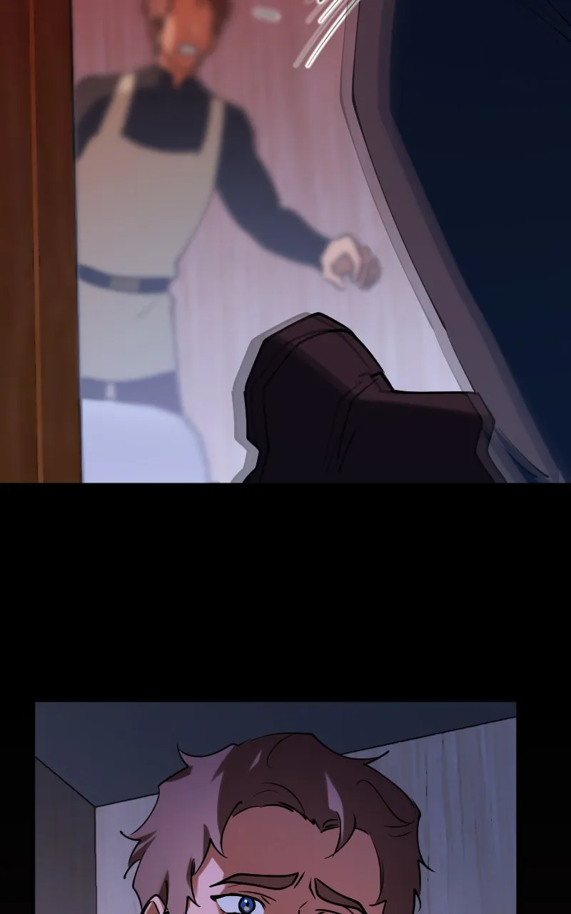 Read Love Bites chapter 27 image 33 on Lezhin