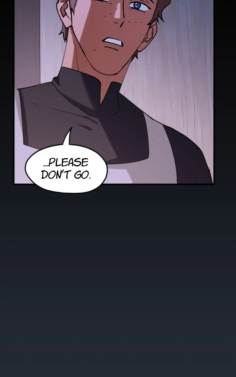 Read Love Bites chapter 27 image 34 on Lezhin