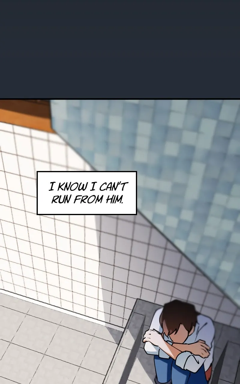 Read Love Bites chapter 27 image 35 on Lezhin