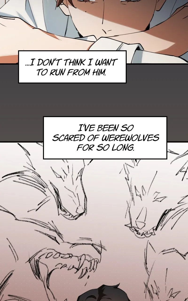 Read Love Bites chapter 27 image 37 on Lezhin