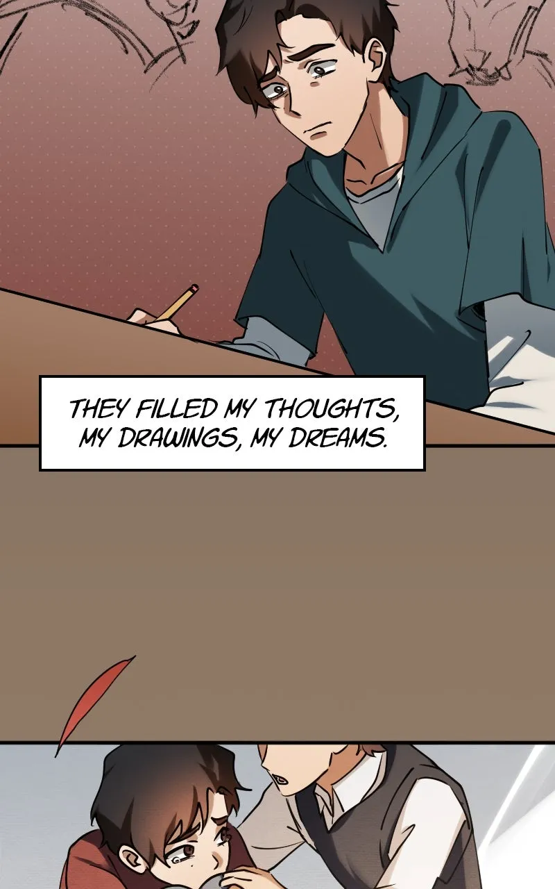 Read Love Bites chapter 27 image 38 on Lezhin