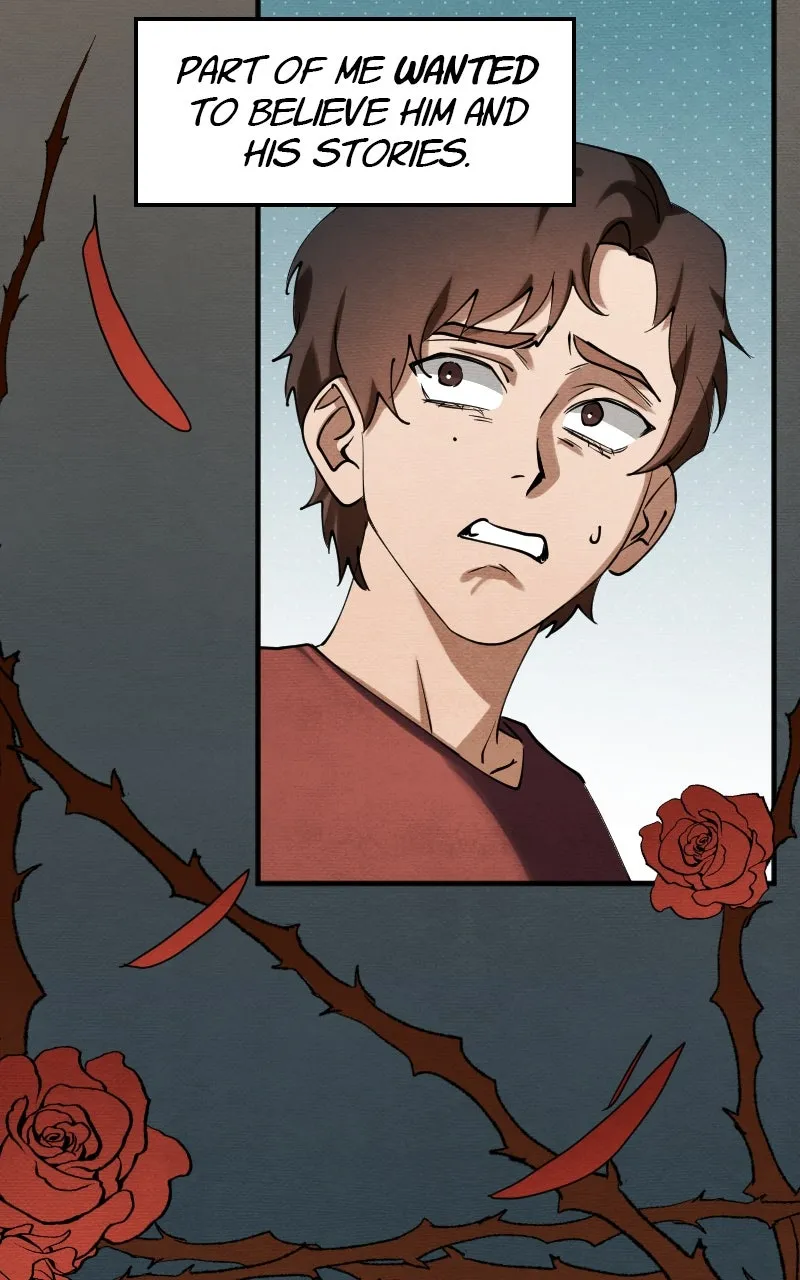 Read Love Bites chapter 27 image 42 on Lezhin