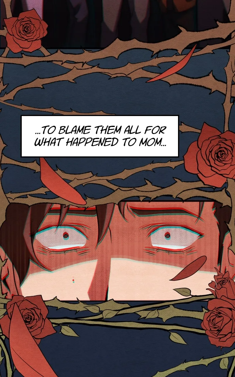 Read Love Bites chapter 27 image 44 on Lezhin