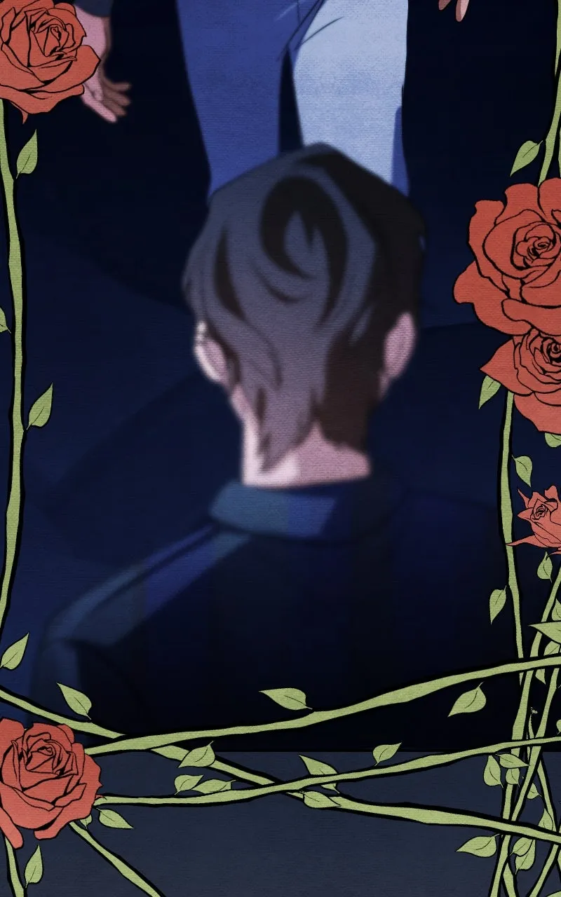 Read Love Bites chapter 27 image 46 on Lezhin