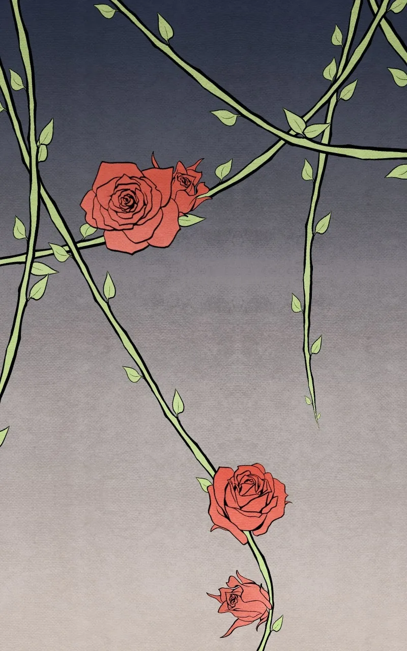 Read Love Bites chapter 27 image 47 on Lezhin