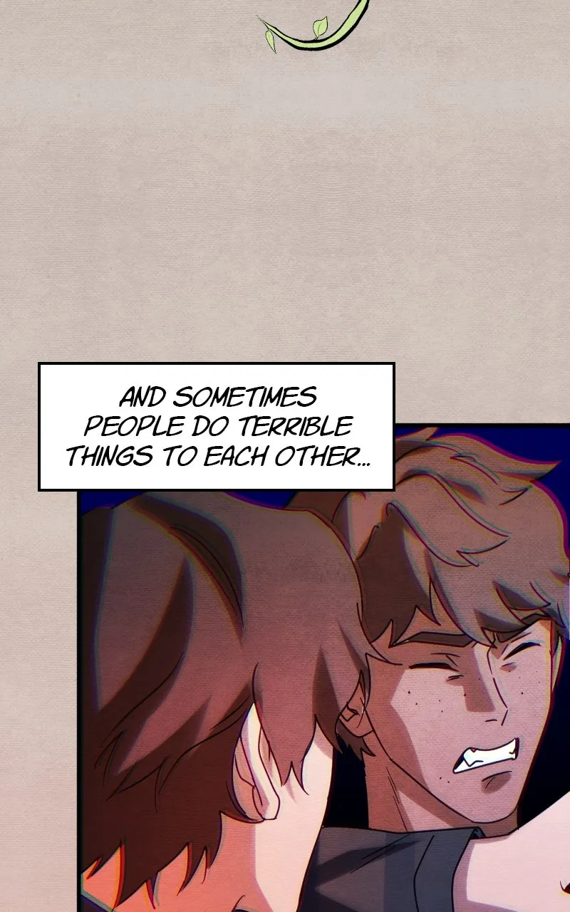 Read Love Bites chapter 27 image 48 on Lezhin