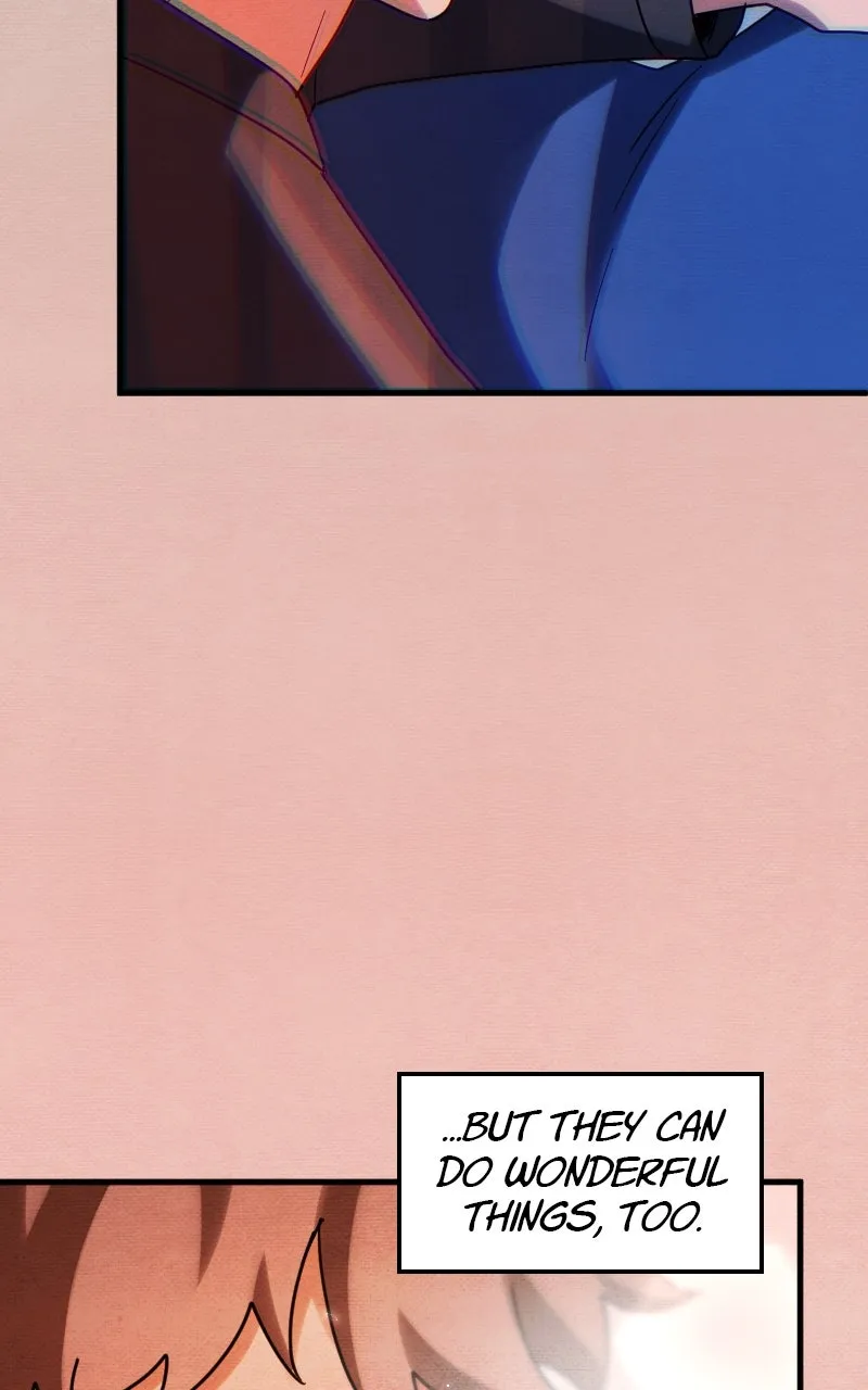 Read Love Bites chapter 27 image 49 on Lezhin