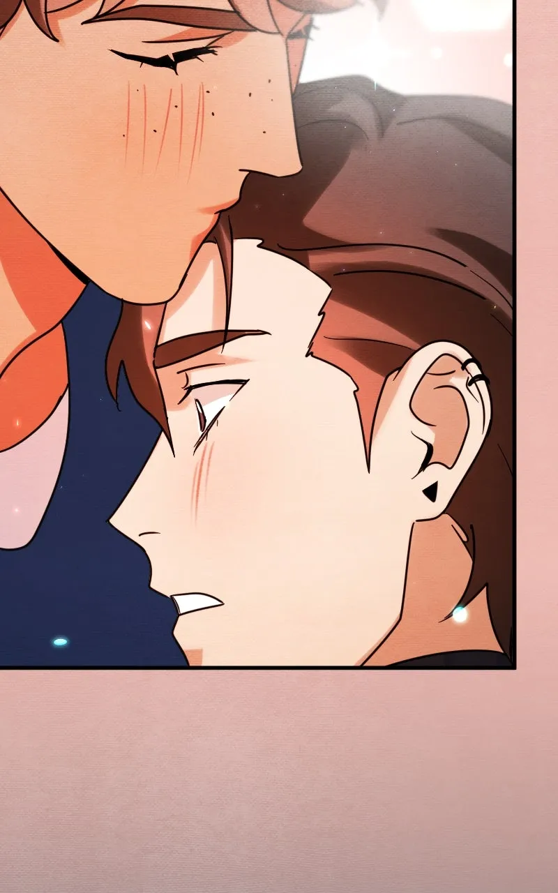 Read Love Bites chapter 27 image 50 on Lezhin