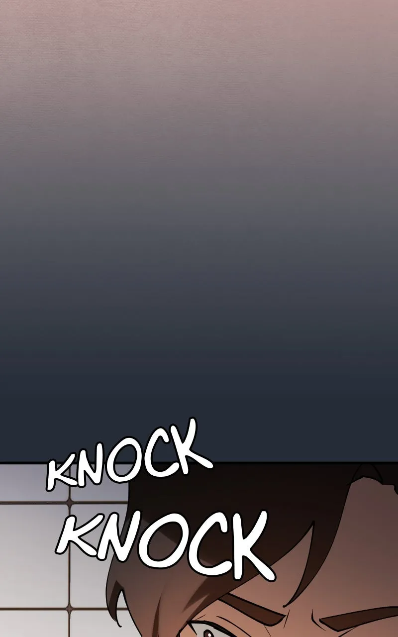 Read Love Bites chapter 27 image 51 on Lezhin