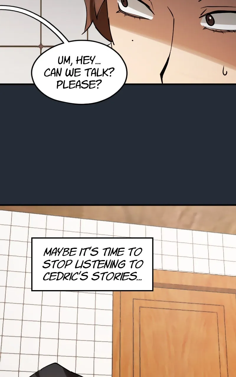 Read Love Bites chapter 27 image 52 on Lezhin