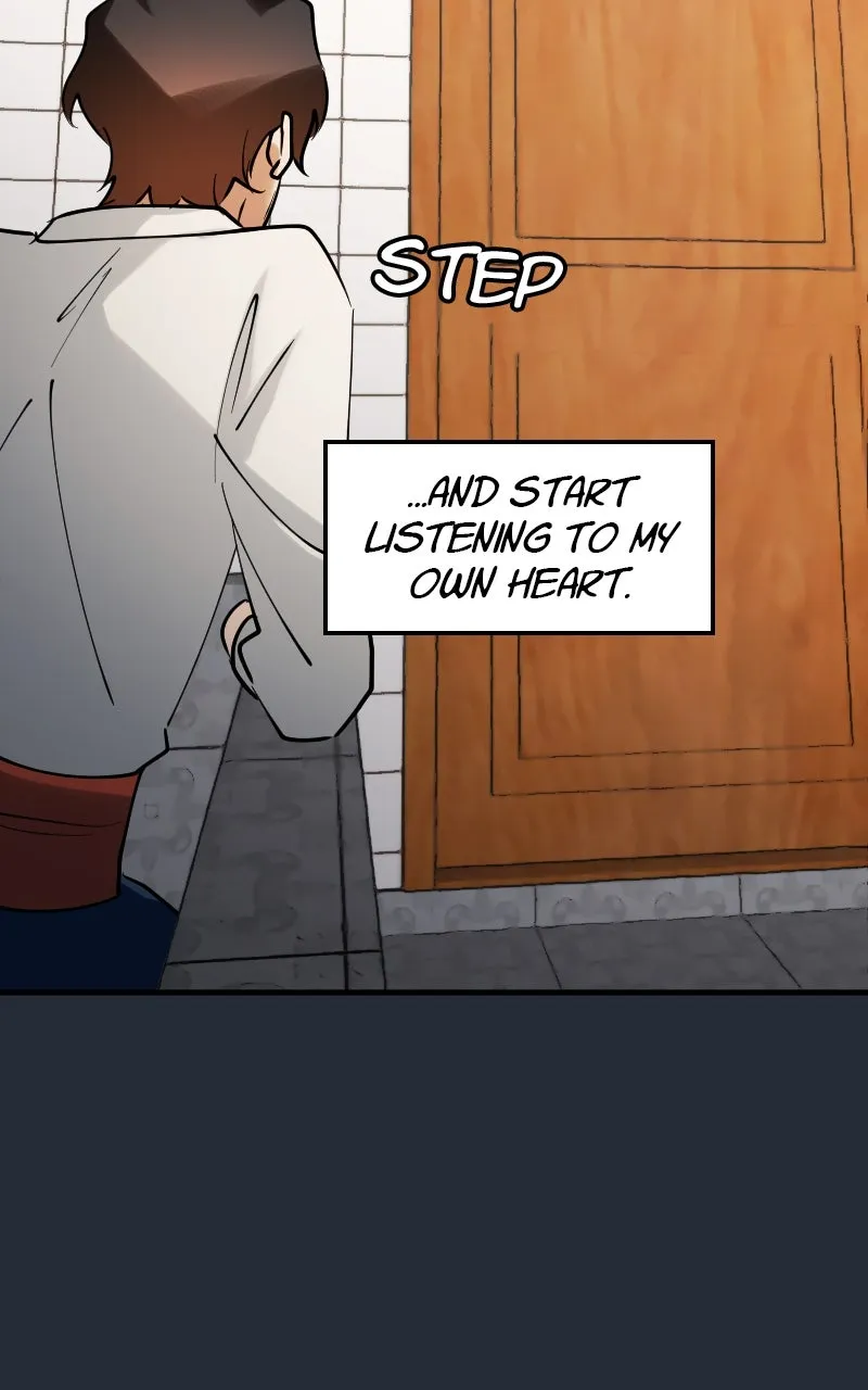 Read Love Bites chapter 27 image 53 on Lezhin