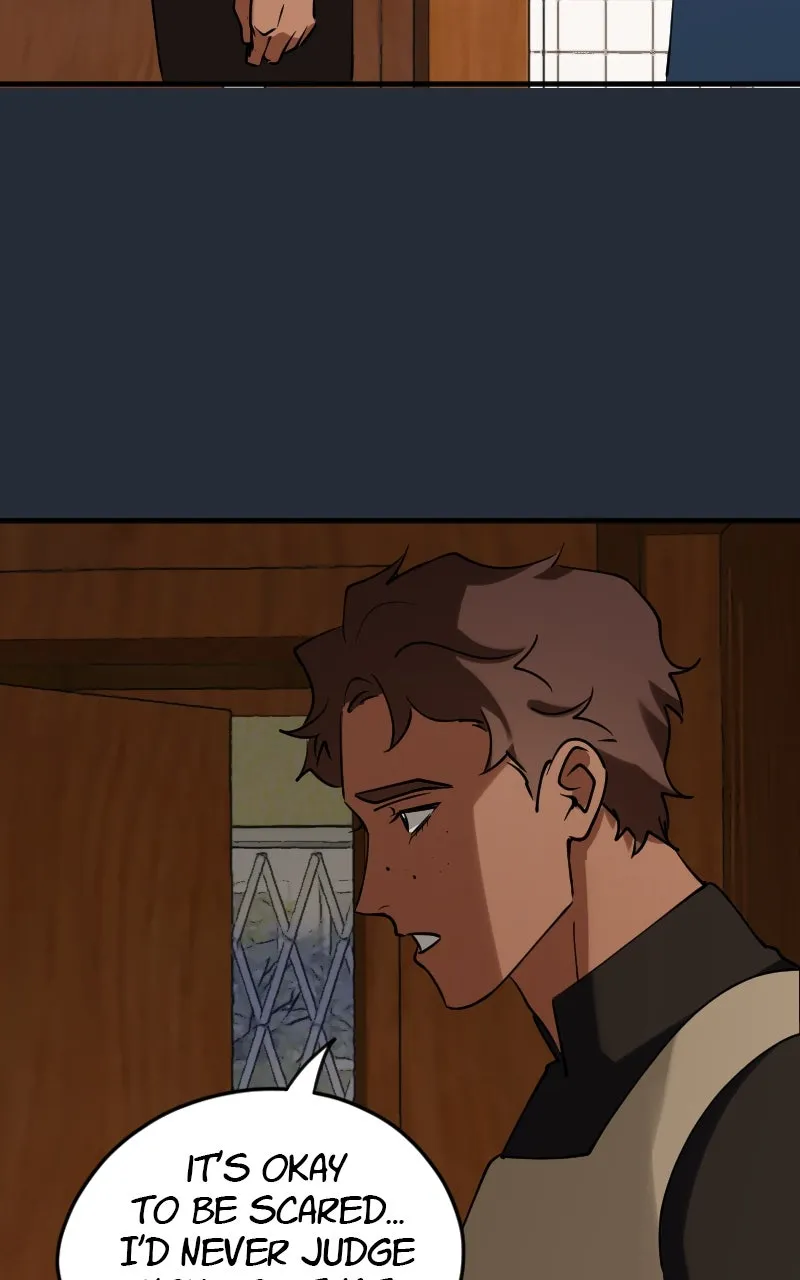 Read Love Bites chapter 27 image 55 on Lezhin