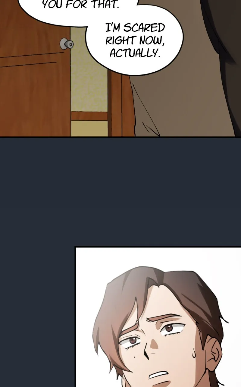 Read Love Bites chapter 27 image 56 on Lezhin