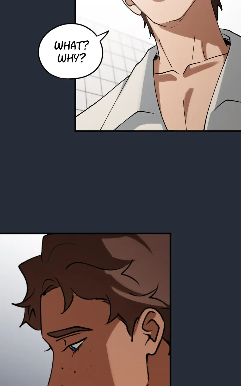 Read Love Bites chapter 27 image 57 on Lezhin