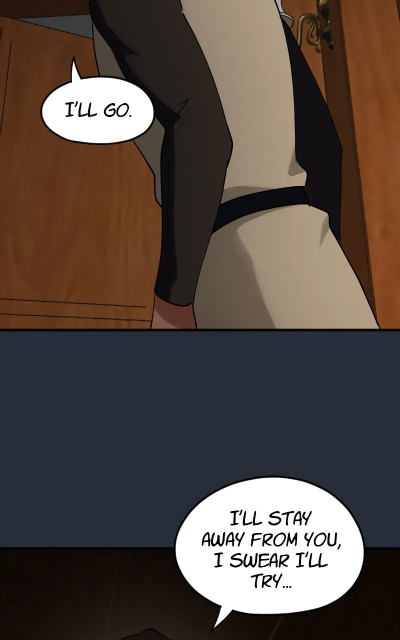 Read Love Bites chapter 27 image 59 on Lezhin