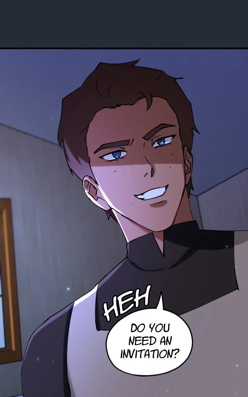 Read Love Bites chapter 27 image 6 on Lezhin